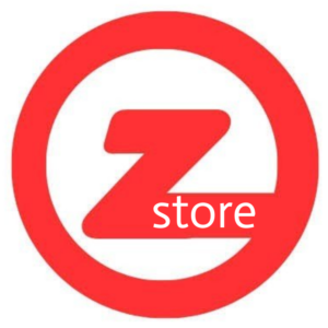 Prespa light mode logo 