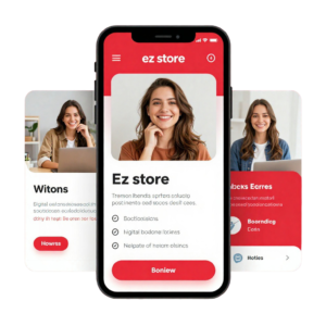 magnific_responsive-red-mobile-ui-_1sXa4OAr4r