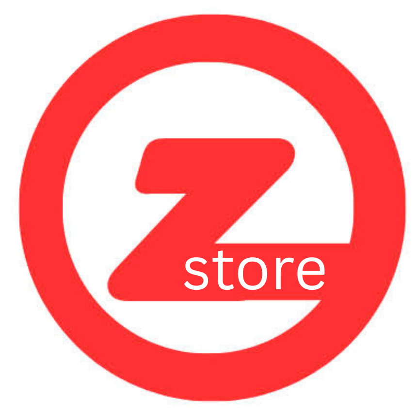 cropped cropped store.png